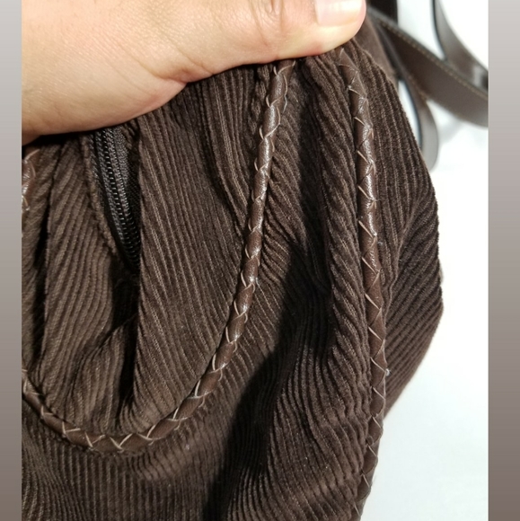 G.H. Bass & Company - Picture 8 of 8